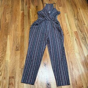 Super cute jumper by BCBGeneration size small